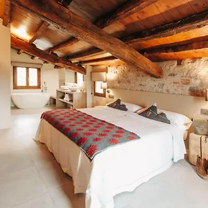 Boutique El Mariner Camprodon
