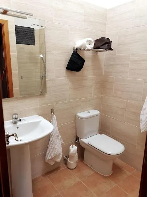 Duplex Espectacular En El Centro De Camprodon. Apartment
